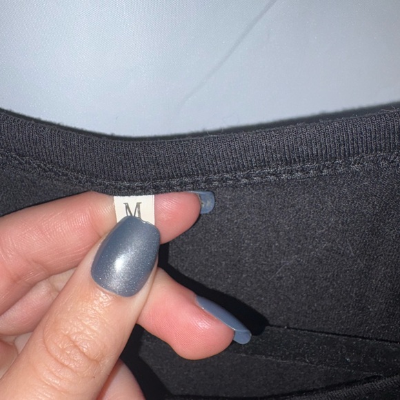 🌸5/$15 - Picture 2 of 3